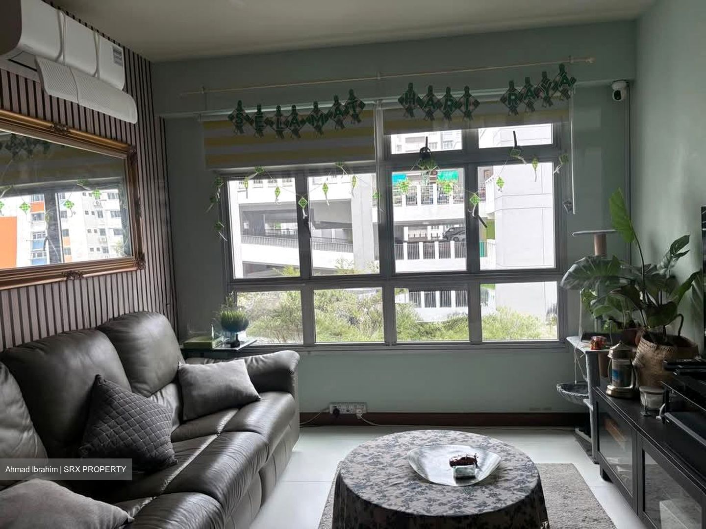 Blk 424D Orchid Spring @ Yishun (Yishun), HDB 3 Rooms #573201081